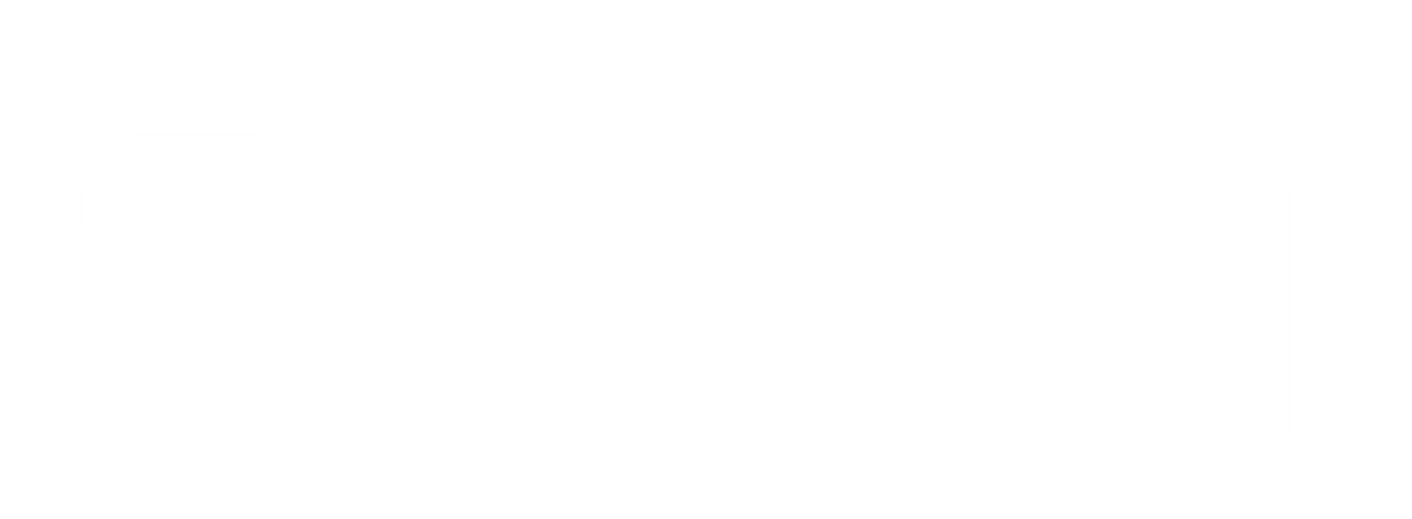 Zaan logo