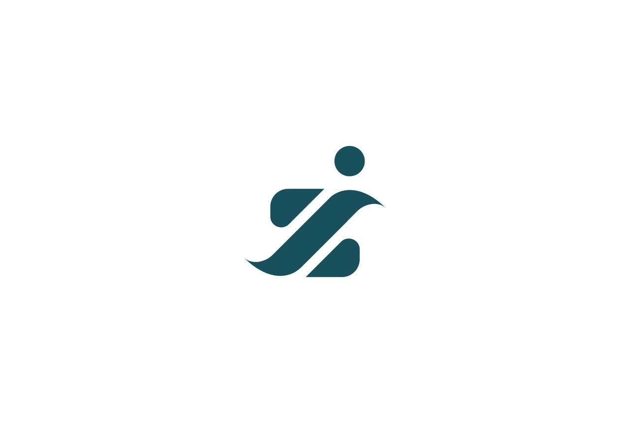 Zaan