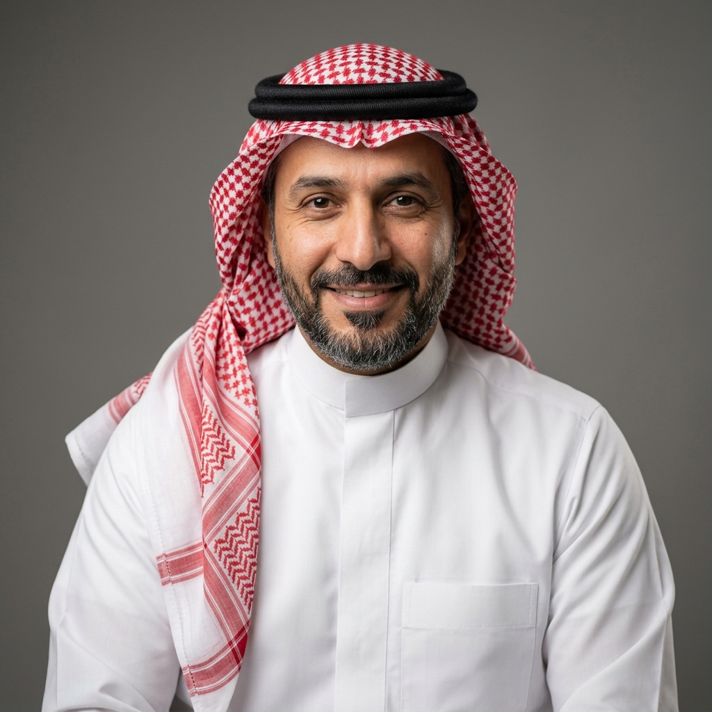 عمر عبدالله